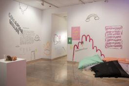 Jordi Oms Studio