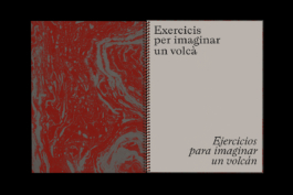 Jordi Oms Studio